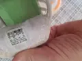Adidas маратонки , снимка 5