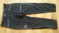 NORRONA FALKETIND WINDSTOPPER HYPRID Stretch Pants размер M хибриден панталон - 2003, снимка 1