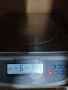 Ел везна еликом Силистра до 15кг., снимка 7