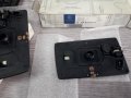 A1248100121**NEU**MERCEDES-BENZ**W201**В124**СТЪКЛО НА ОГЛЕДАЛО,ВЪНШНО ОГЛЕДАЛО **, снимка 3