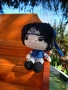 Саске Учиха / Sasuke Uchiha Naruto стил Funko pop , снимка 6