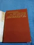 "Дневникът на Йожен Дьолакроа", снимка 4