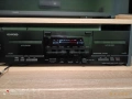 🔝Промоция!!!🔝Kenwood 🔝, снимка 5