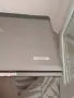 Лаптоп Asus със зарядно., снимка 1