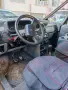 Renault Espace 2-ра генерация, снимка 9