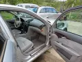 mercedes E220 cdi w211 на части, снимка 5