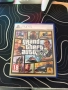 Продава се Gta 5 , снимка 2
