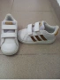 Детски оргинални маратонки adidas, снимка 2