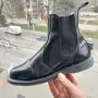 боти Dr Martens Flora Chelsea Boots номер 37,5- 38 обувки , снимка 18