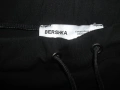 Ватирано долнище BERSHKA  дамско,М-Л, снимка 4