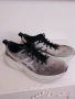 ASICS Superblast 1 , снимка 5