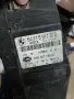 Панел климатроник за BMW E46 , 6911013 , снимка 4