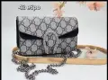 Дамски чанти и раници Gucci , снимка 18
