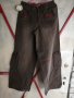 Панталони , снимка 3