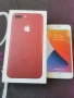 iPhone 7plus 128GB - като нов. , снимка 8