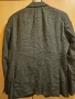 Сако Pierre Cardin, размер XL, снимка 3
