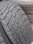 245 70 16 GOOD YEAR 2бр всесезонни , снимка 3