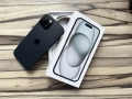 iphone 15  128 gb, снимка 1