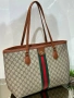 чанти GUCCİ l ➡️ 43cm ⬆️ 30cm , снимка 1