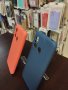 Xiaomi Redmi 12C силиконов гръб/кейс, снимка 2