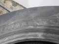 4бр летни гуми 215/65/17 Pirelli C360 , снимка 7