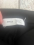 3бр клин еко кожа Sinsay и клин трико Mango Xs, снимка 9