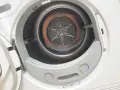 UK - Wi-Fi - Miele T1 Сушилня с Термопомпа и Аларма Миеле 12м Гаранция, снимка 6