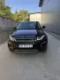 Range Rover Evoque , снимка 1