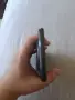 Xioami Redmi  Note 14 Pro 5G, снимка 7