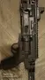  Umarex HDR T4E TR 50L Laser Gen2 - upgrade, снимка 6