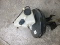 Серво с помпа за Форд Мондео 2.0 тдци 115 к.с мк3, снимка 8