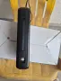 power bank-батерия айфон самсунг, снимка 7