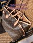 Луксозна чанта Louis Vuitton Neverfull код Br.601, снимка 2