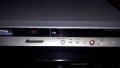 Pioneer ShowView - DVD Recorder DVR-220, снимка 4