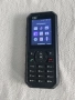 Мобилен телефон CAT B35 , снимка 15