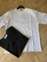 Gucci ⚜️ Guess ⚜️ Calvin Klein ⚜️Дамски Тениски , снимка 10