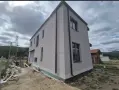 ЛуксознА разчупена къща със 2 входа  АКТ 16, снимка 7