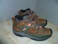 KEEN Waterproof №36, снимка 7