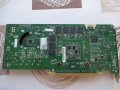 Професионална Видео Карта NVIDIA Quadro 4000, 2GB, GDDR5, снимка 3