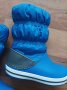 Crocs N27 ботушки, снимка 4