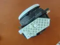 Дръжка Заден Капак Камера Обратно Виждане 10A827469 VW ID.3 E11 pro, снимка 3