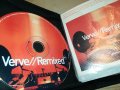 VERVE CD 0303231025, снимка 2
