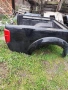 Кош-Леген-Nissan Navara D40 -2.5dci-174кс-2006г, снимка 1