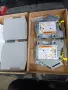 blum aventos HK-S панти, снимка 1