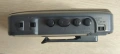SONY Walkman , снимка 2