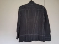 Дамско,яке,сако,жилетка,Bottega, снимка 2