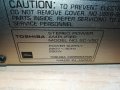 поръчан-aurex toshiba power ampli-japan 0412201723, снимка 16