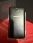 Телефон Lenovo A1000/RAM 1GB/8GB, снимка 6