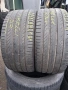 235 35 19 PIRELLI 2бр летни дот 2023г , снимка 1