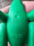Жабка - играчка Kinder Surprise , снимка 4